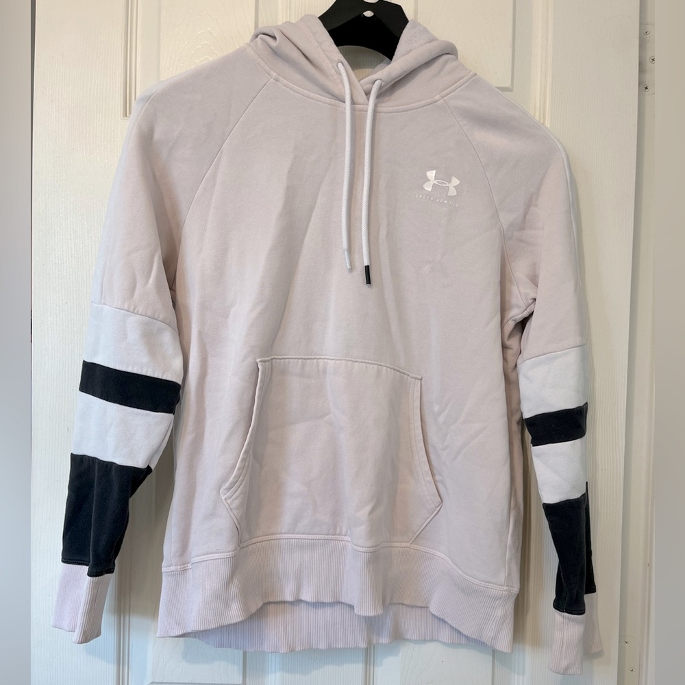 Under Armour Sweater